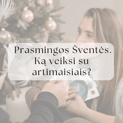 ka_veikti_per_sventes.png