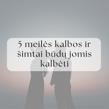 penkios_meiles_kalbos.png